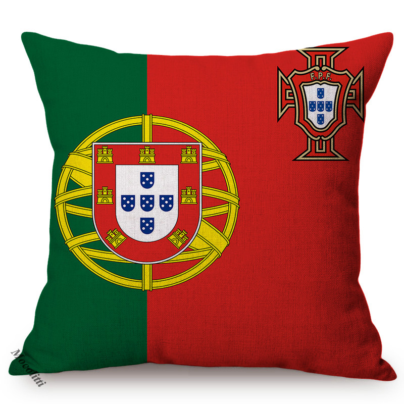 Argentina Flag Style Car Sofa  - Luxury Bags Europe recension och pris