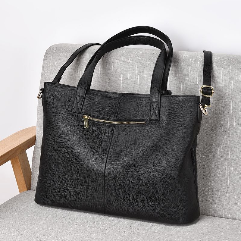 New Fashion Women Handbags Cow - Luxury Bags Discount recension och pris