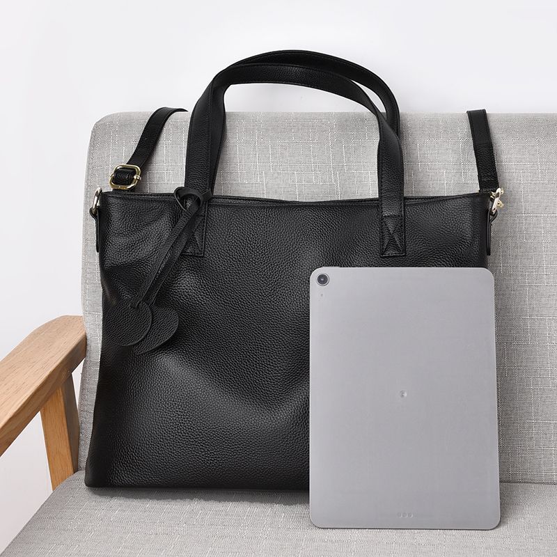 New Fashion Women Handbags Cow - Luxury Bags Discount recension och pris