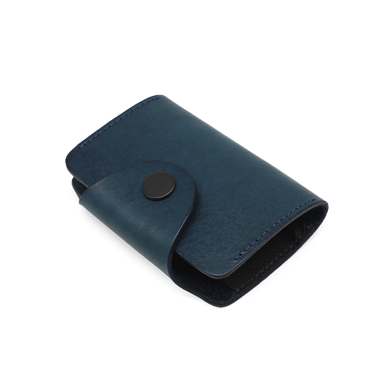 Credit Card Bag Women Genuine  - Luxury Bags In Japan recension och pris